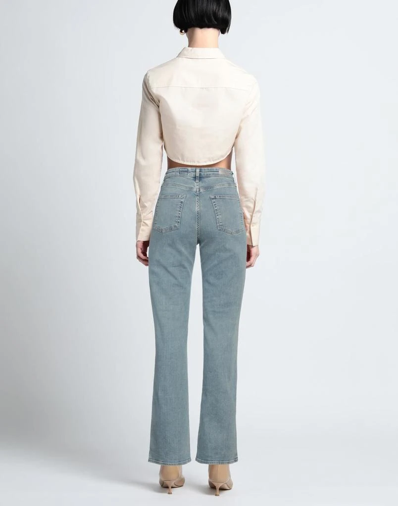 AG Jeans Denim pants 3