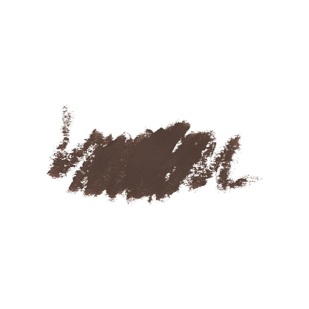 Trish McEvoy Precision Brow Shaper 7