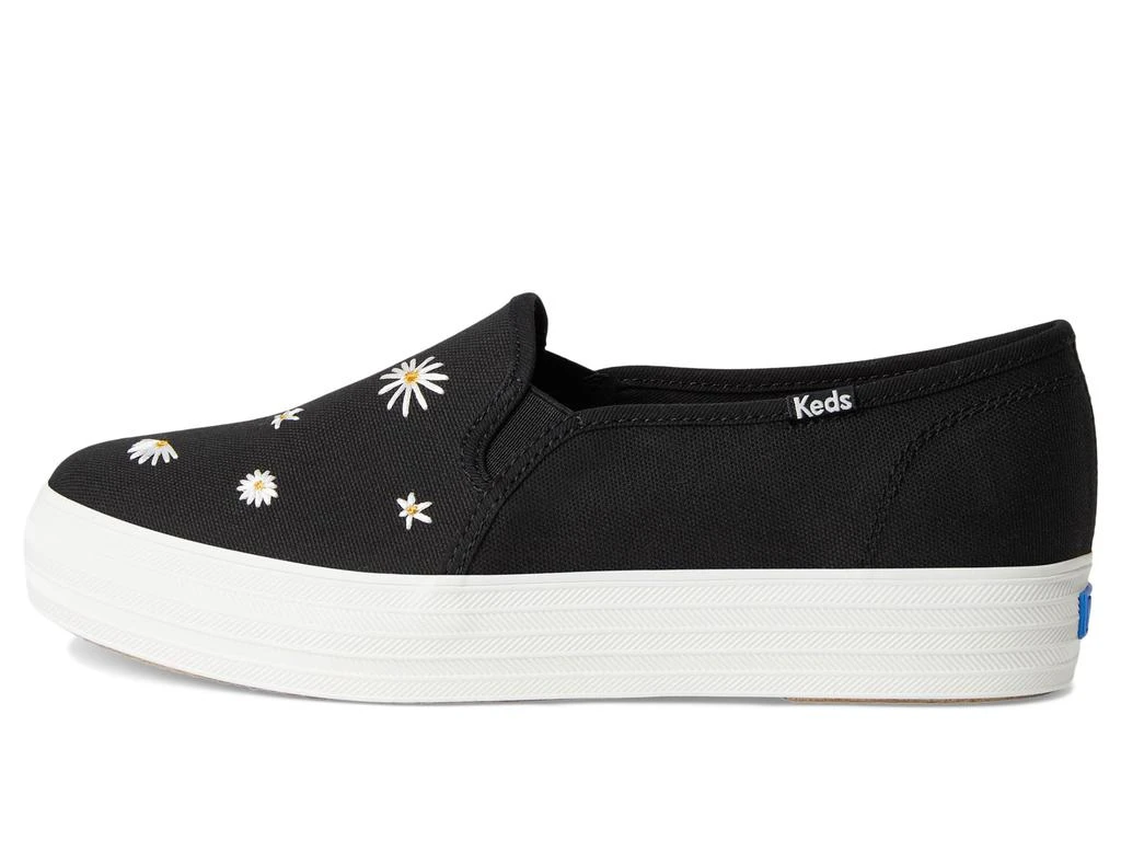 Keds Triple Decker 4