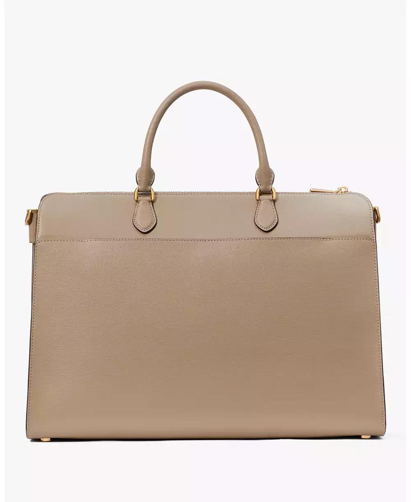 Kate Spade Women's Morgan Large Laptop Bag