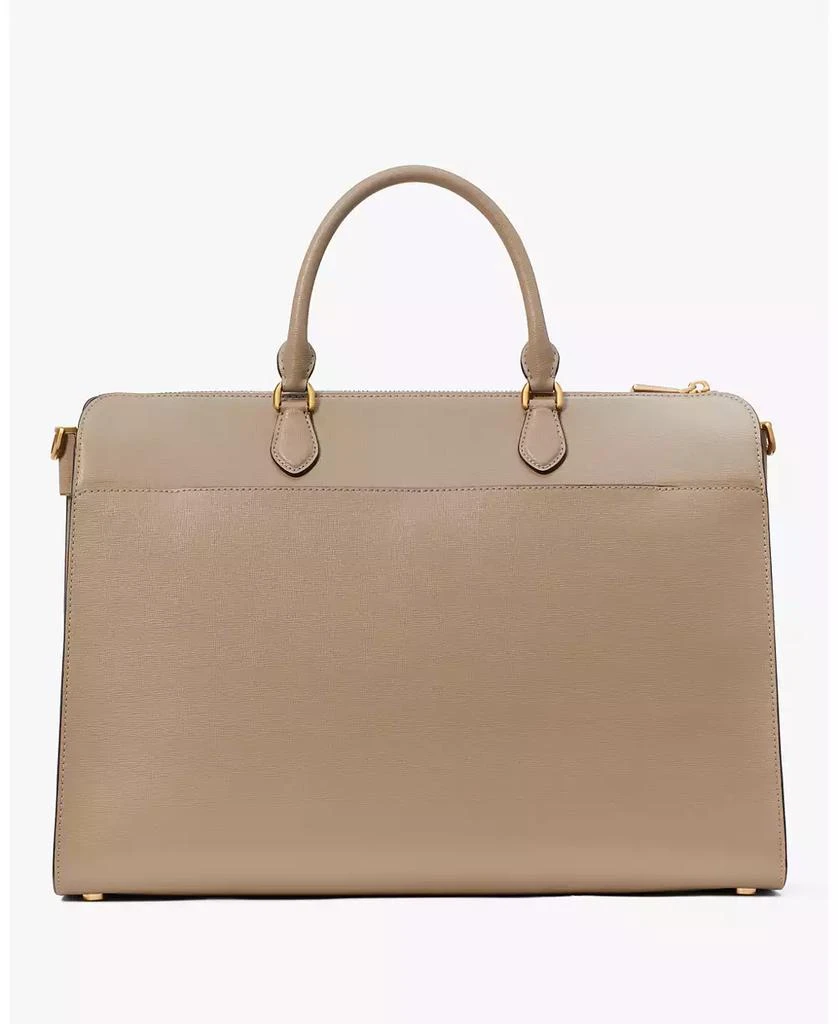 Kate Spade Women's Morgan Large Laptop Bag 2