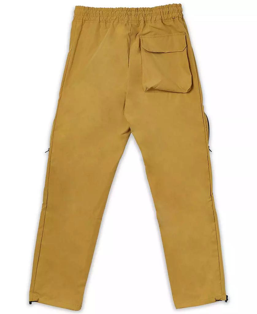 Reason Men's Utility Jogger Pants