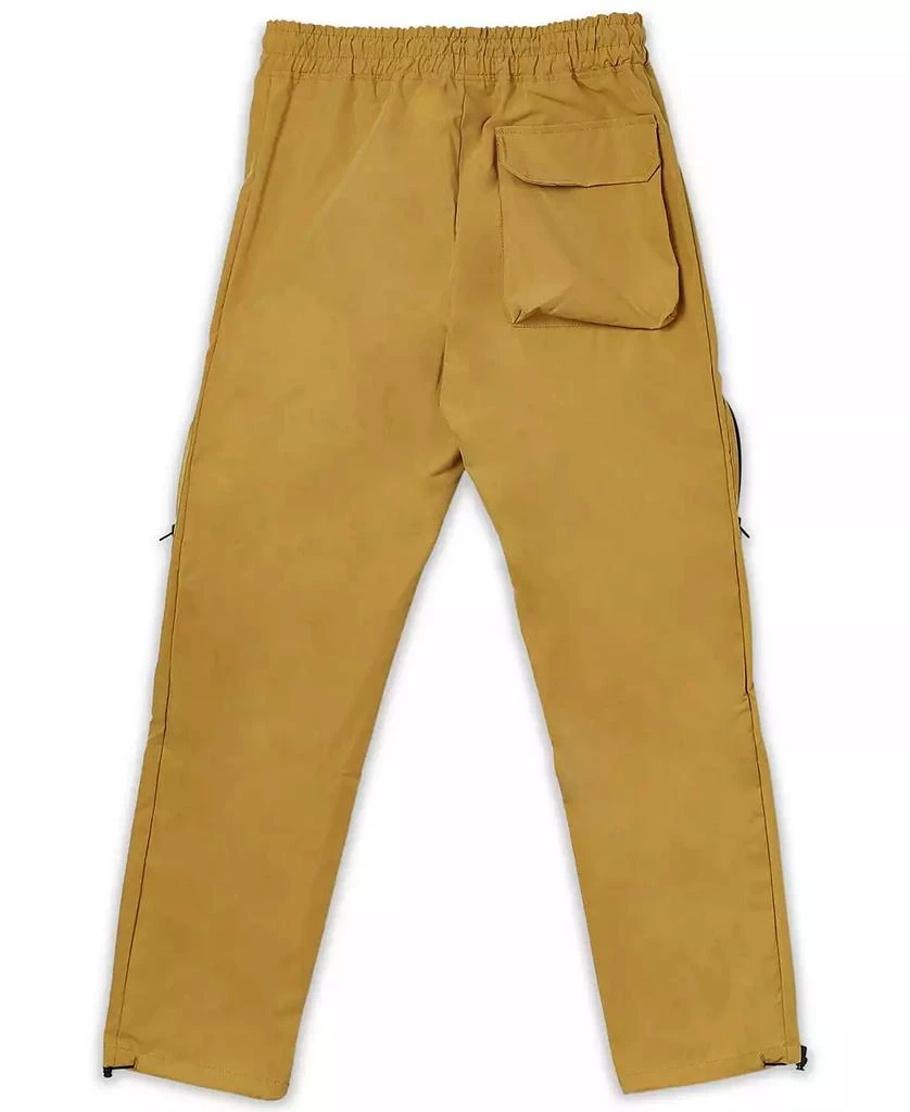 Reason Men's Utility Jogger Pants 2