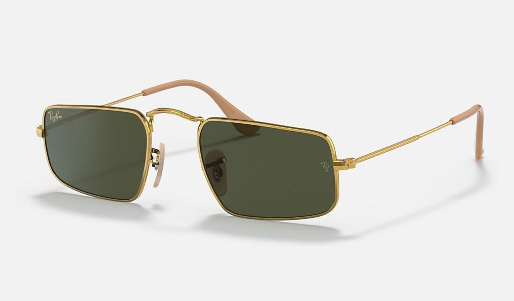 Ray-Ban JULIE