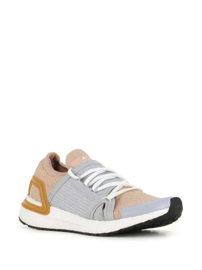 adidas gazelle silver green womens Adidas by Stella McCartney Ultraboost 22 – Fitness Hub Shop main image 1