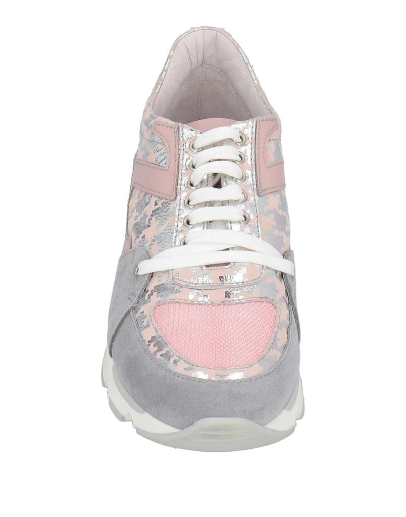 CARLO PAZOLINI Sneakers 4