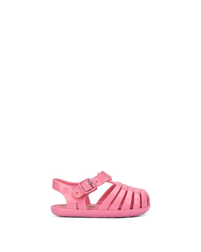 Mini Melissa Girls
My First Possession Fisherman Sandals - Baby