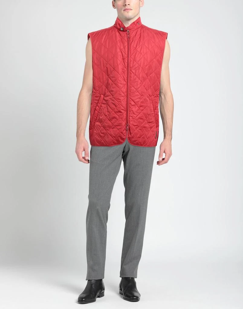HUSKY Vest 2