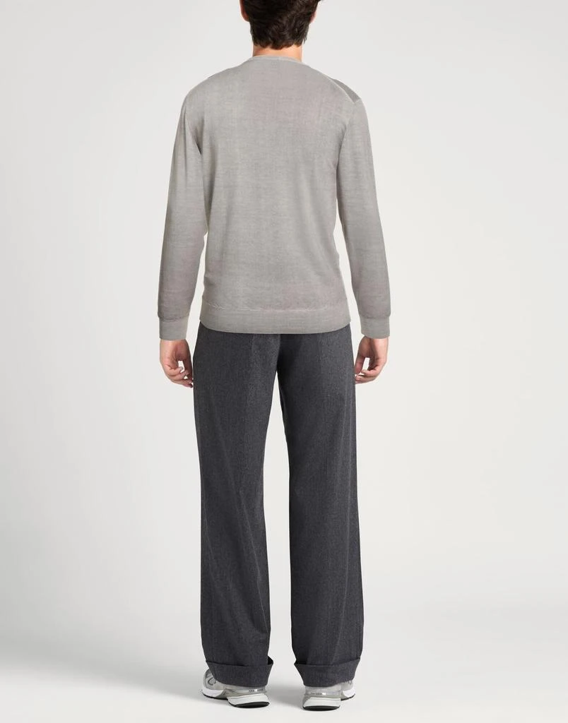 BARENA Sweater 3