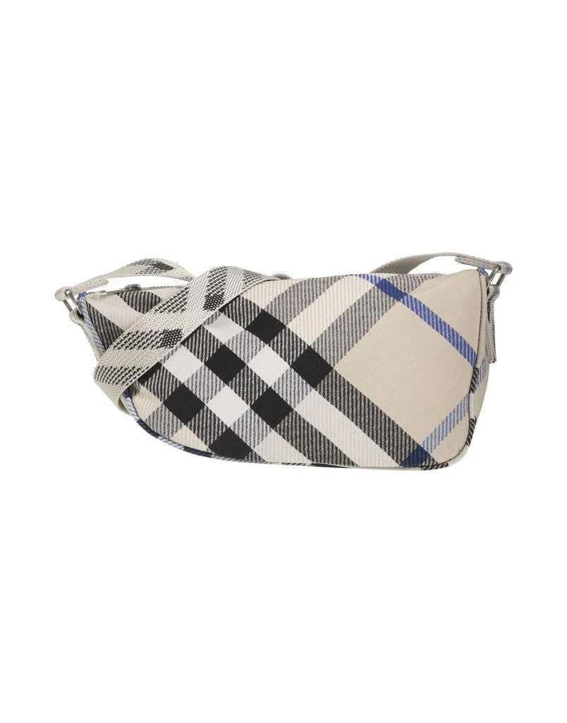 Burberry Cross-body bags 1