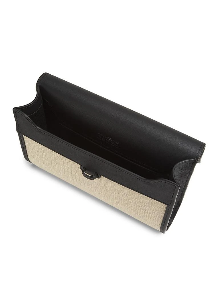 Hunting Season Small Soft Clutch 4