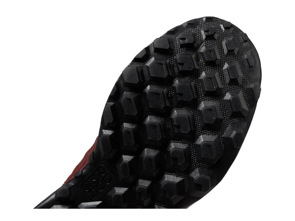 Salewa Pedroc PTX 6