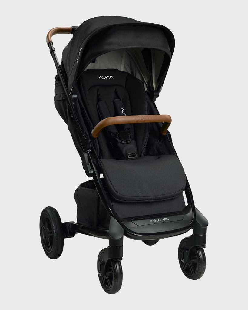 Nuna Tavo Next Stroller