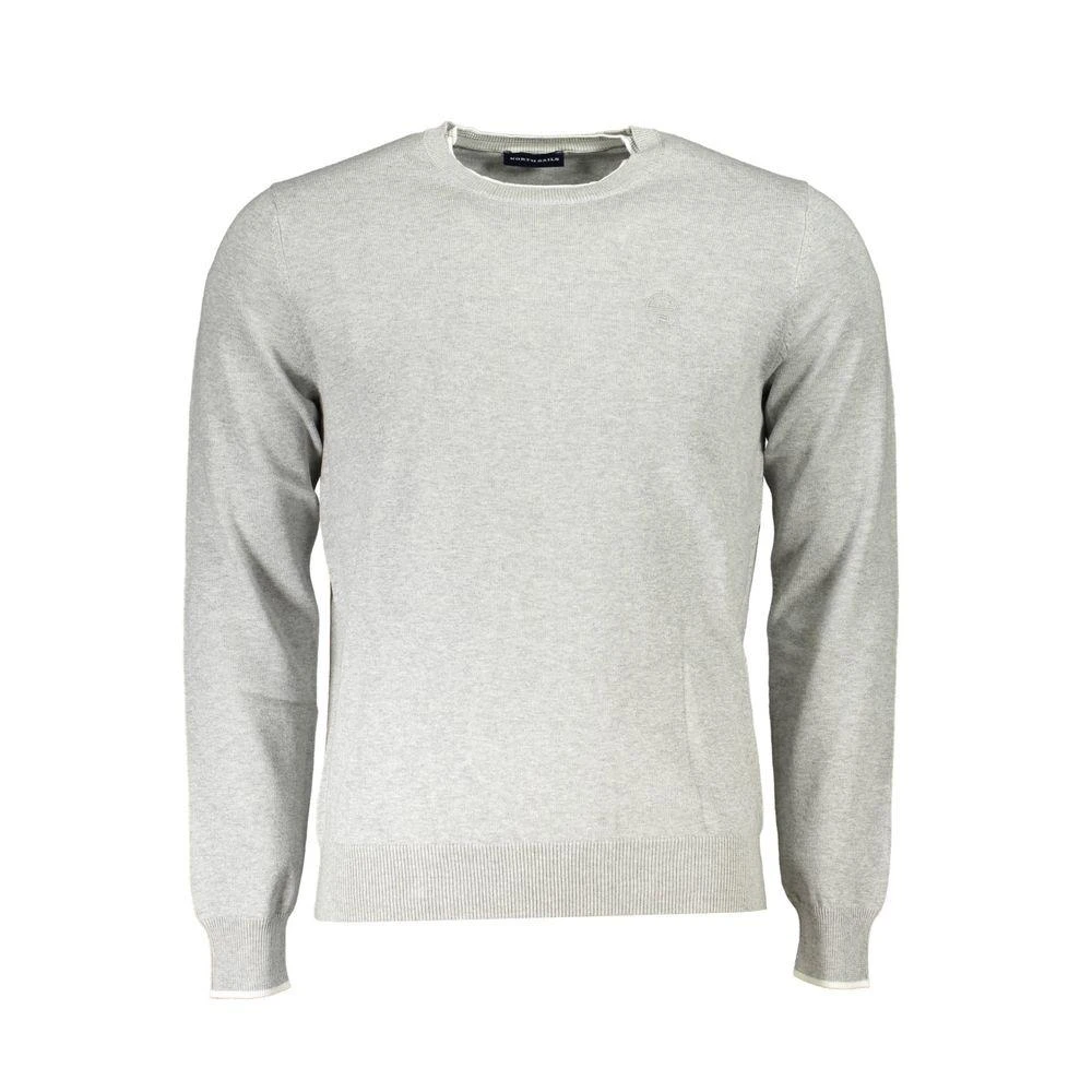 NORTH SAILS Cotton Men Men's Sweater 1