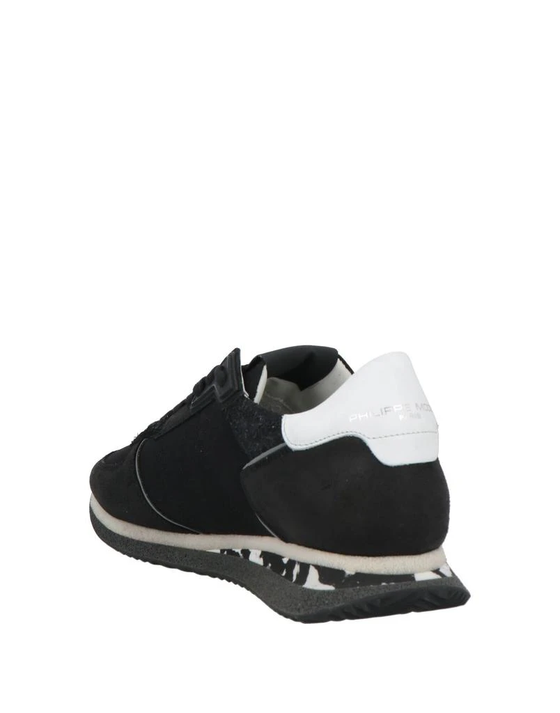 PHILIPPE MODEL Sneakers 3