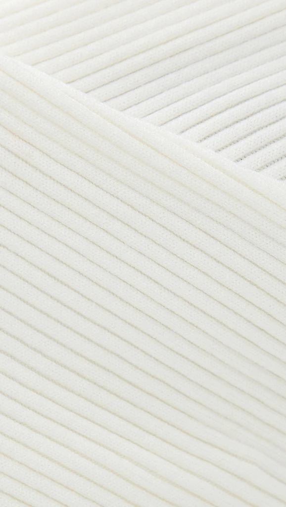 Altuzarra Virginie Sweater 5