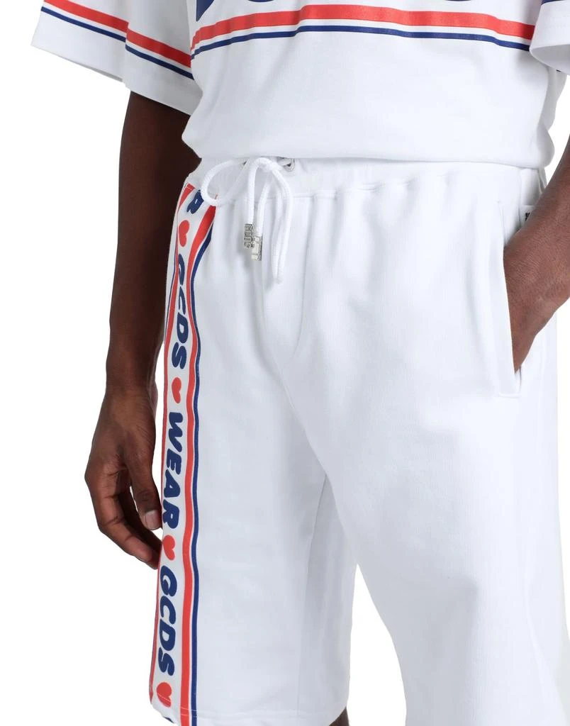 GCDS Shorts & Bermuda 4