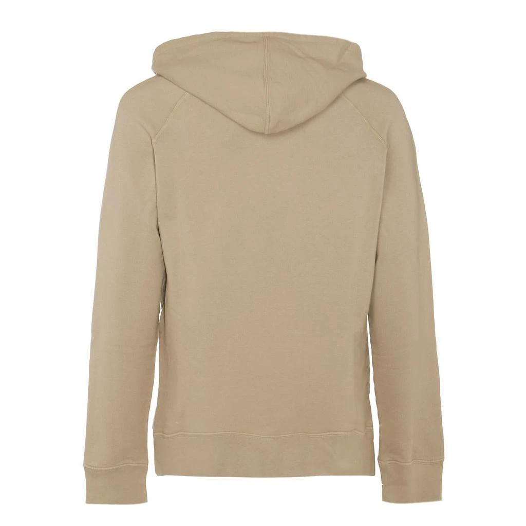 Golden Goose Golden Goose Sweaters Beige 3
