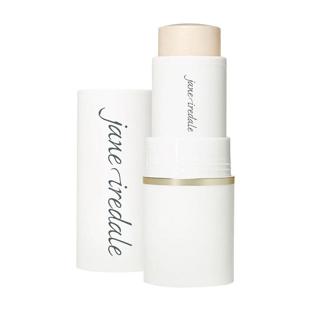 Jane Iredale Glow Time Highlighter Stick 7