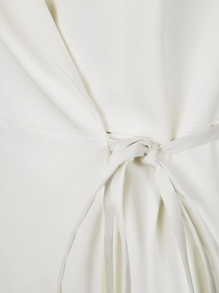 Paul Smith Paul Smith Tux Midi-Dress 3