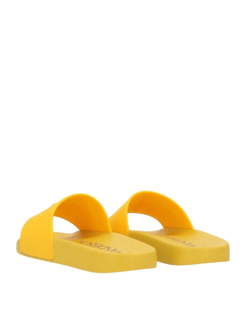 JW Anderson Sandals 3