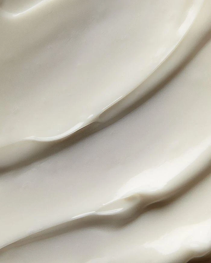 ELEMIS Pro-Collagen Marine Cream 1.7 oz. 3