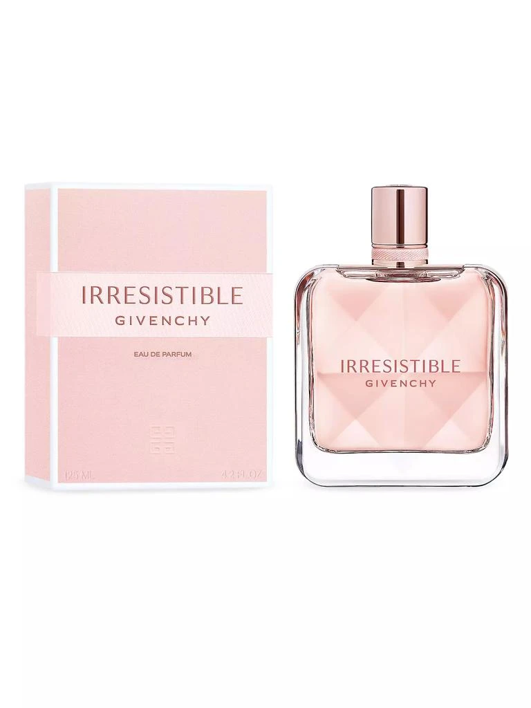 Givenchy Irresistible Eau de Parfum 6
