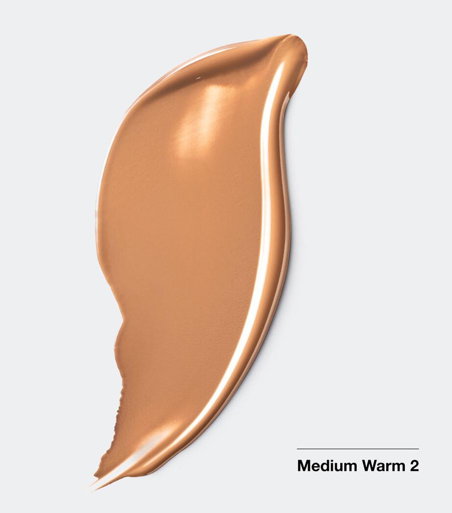 Clinique Even Better Foundation SPF 50