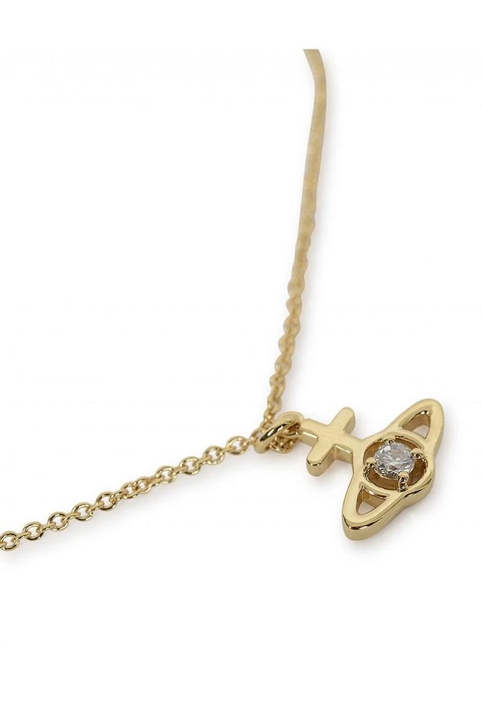 VIVIENNE WESTWOOD Lalita Pendant 3