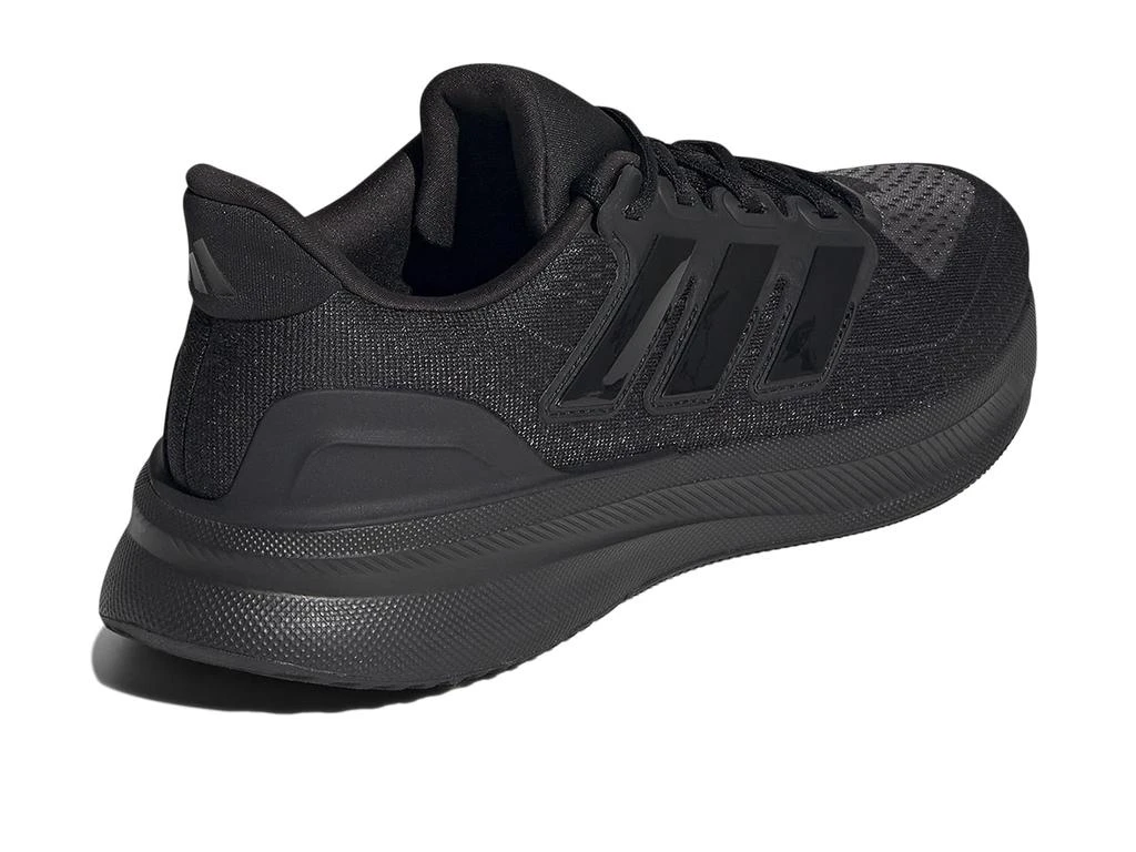Adidas Ultrabounce 5 Running Shoes 5