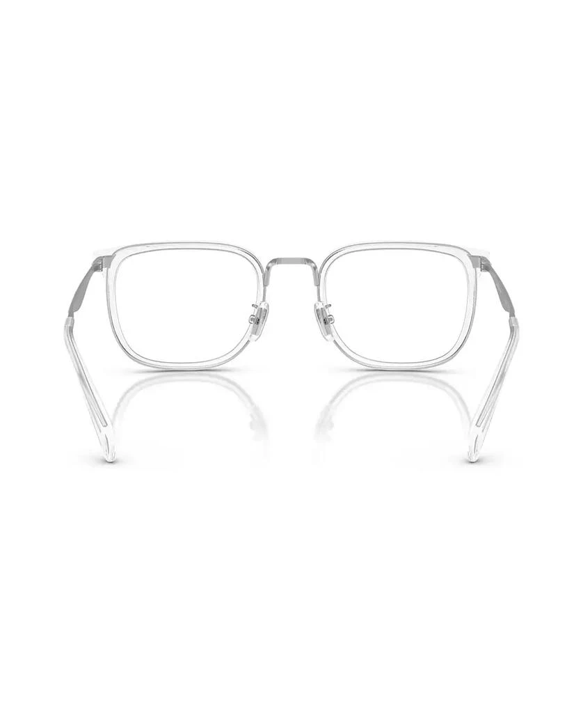 Coach Men's Eyeglasses, HC5177 10