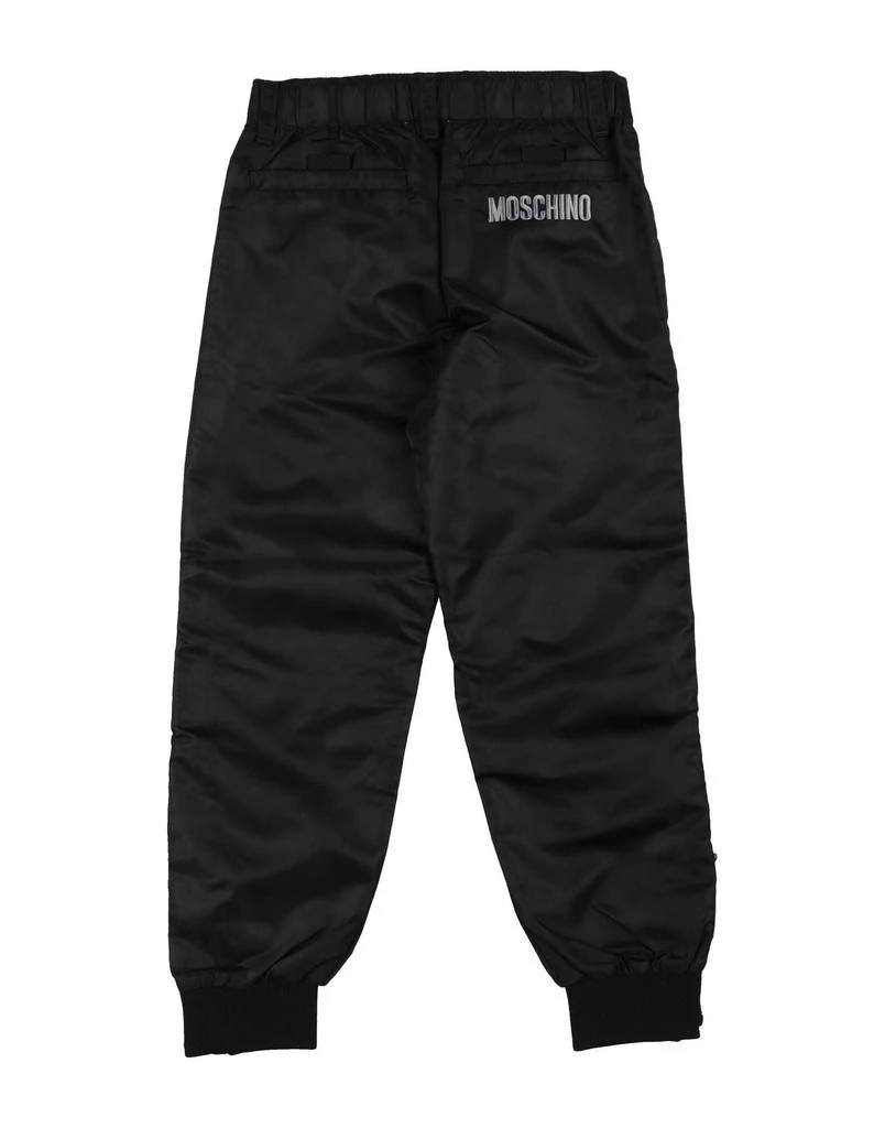 Moschino Casual pants 2
