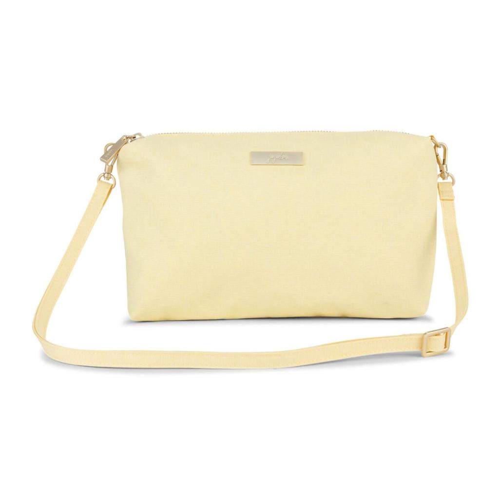 JuJuBe Jujube - Women's Be Quick Bag