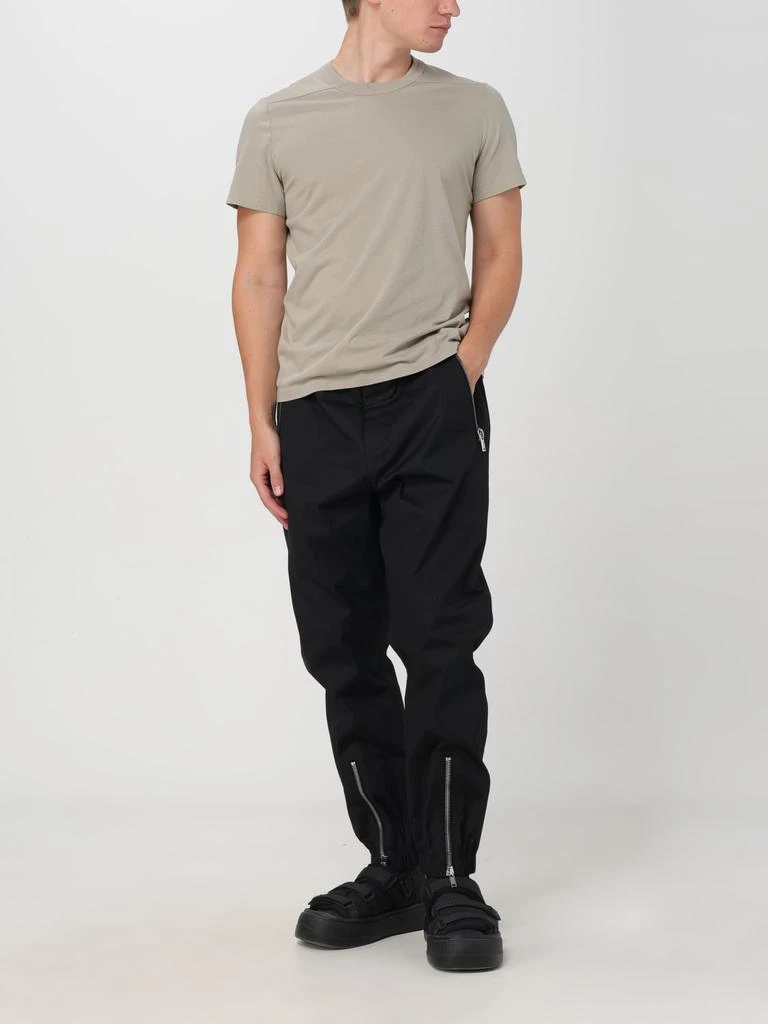 Rick Owens Pants men Rick Owens 2