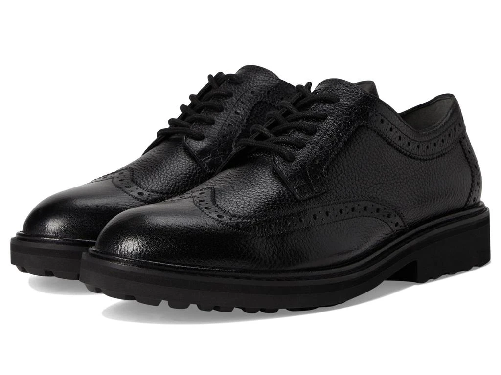 VIONIC Lombard Oxfords 1