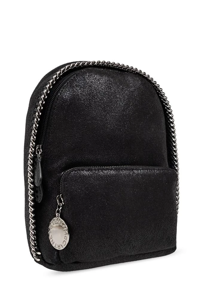 Stella McCartney Stella McCartney Falabella Mini Backpack 3