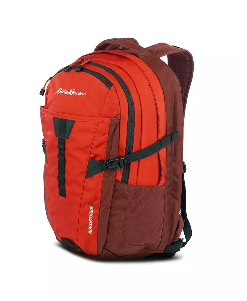 Eddie Bauer Adventurer 30 Liters Backpack 3
