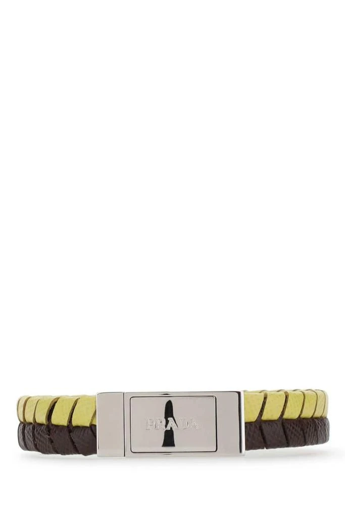 Prada Prada Bracelets 1