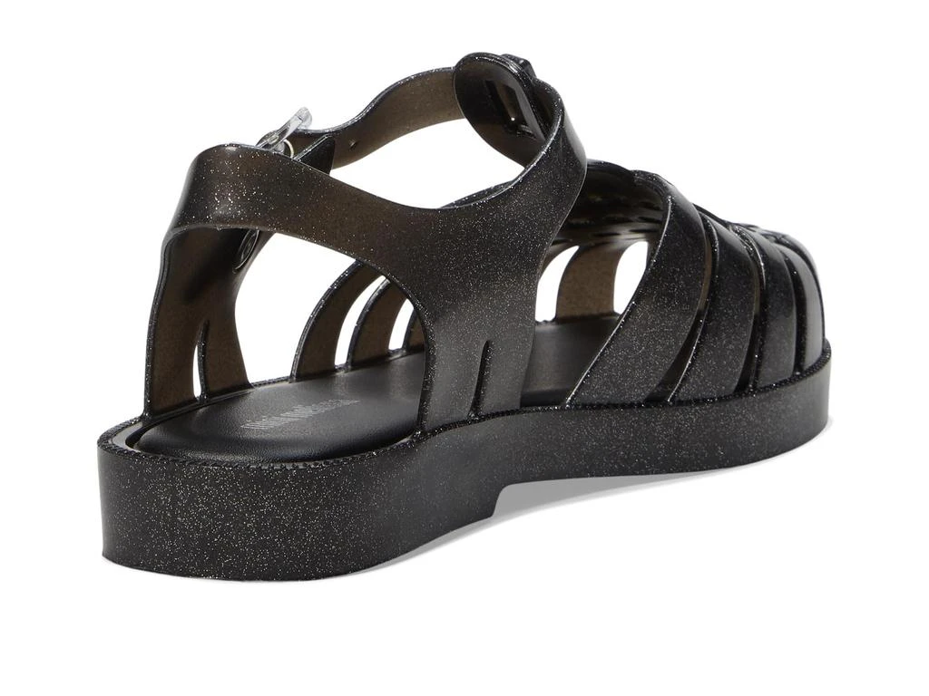 Mini Melissa Possession Shiny Kids (Little Kid/Big Kid) 5