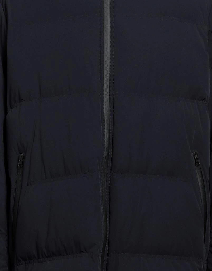ESEMPLARE Shell  jacket 4