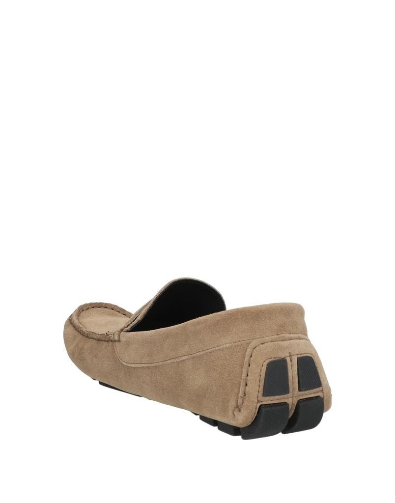BOEMOS Loafers 3