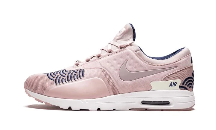 NIKE Nike W Air Max Zero LOTC QS 3