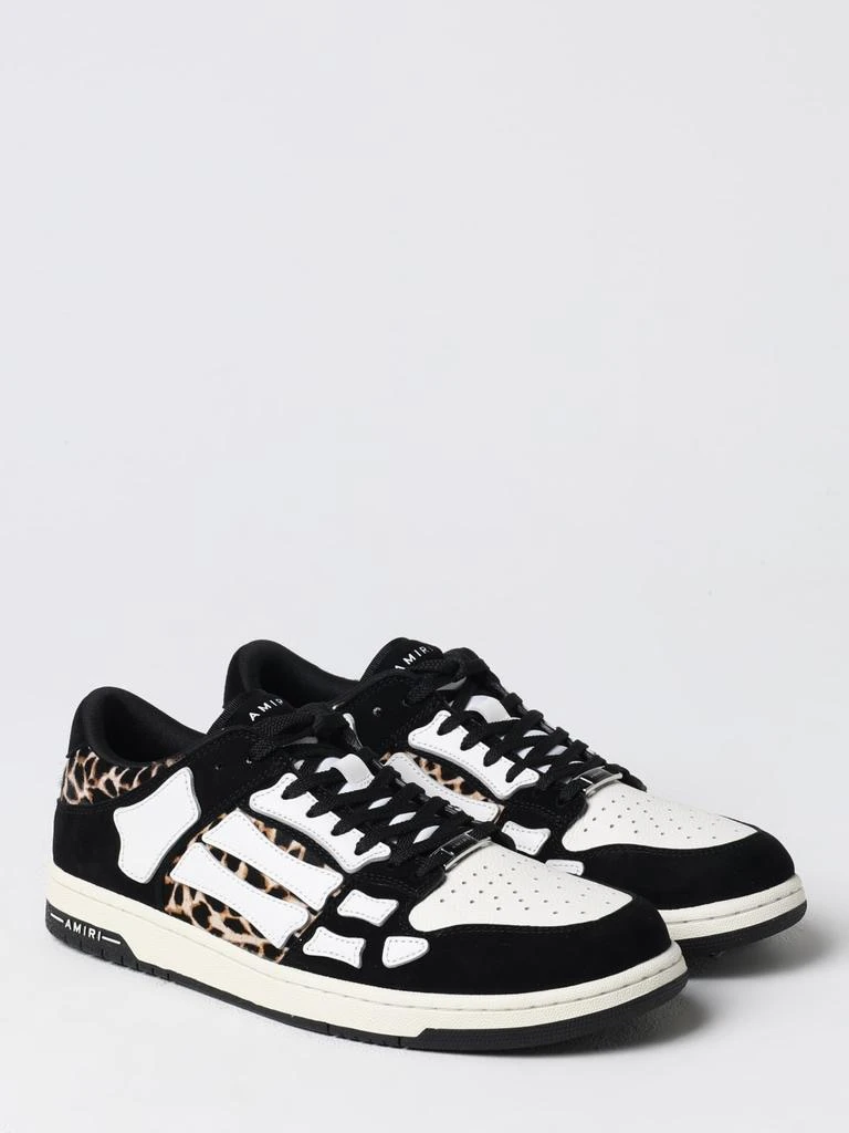 AMIRI Sneakers men Amiri 2
