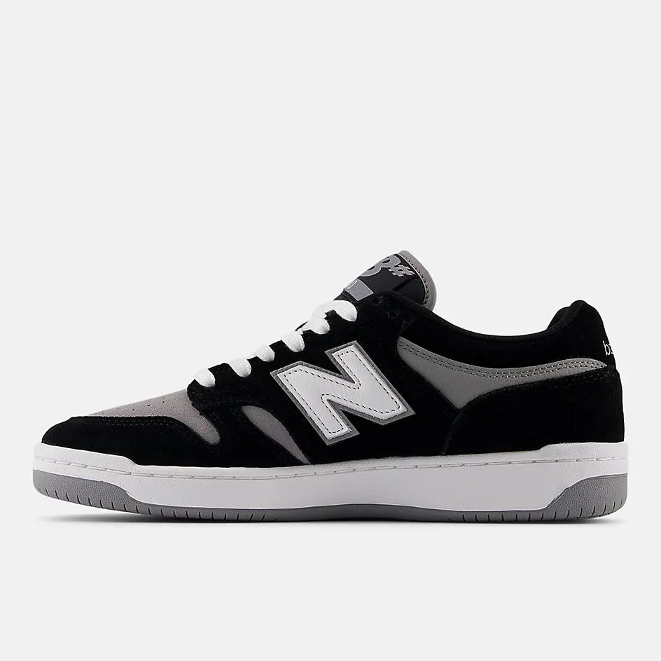 New Balance NB Numeric 480 3