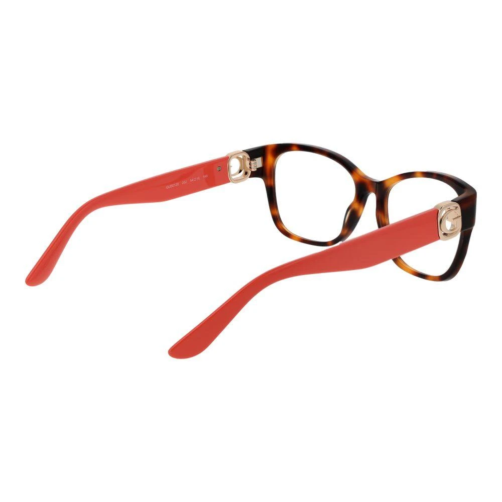 GUESS Acetate Glasses Women
s (Frames) 3