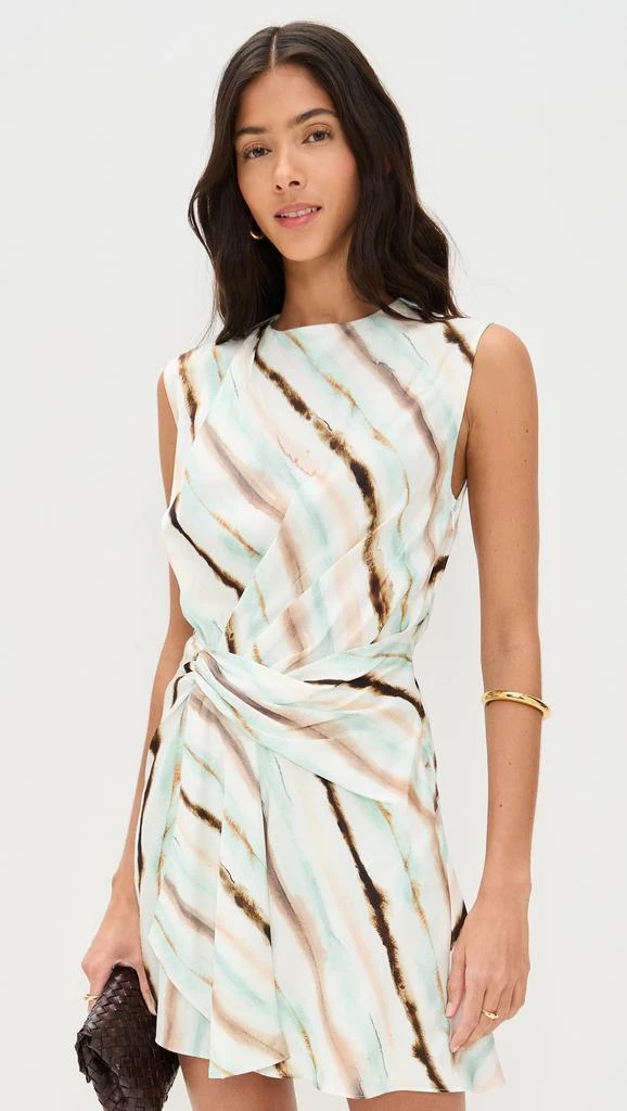 ALC Delia Dress 6