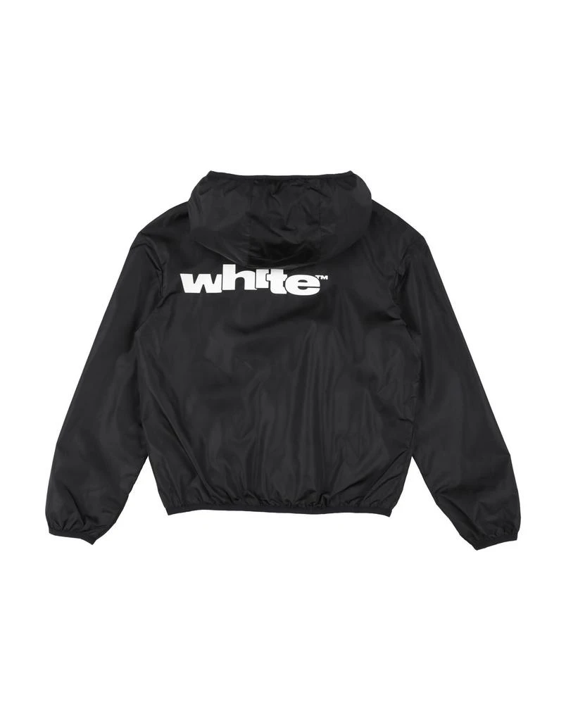 Off-White OFF-WHITE™ KIDS 2