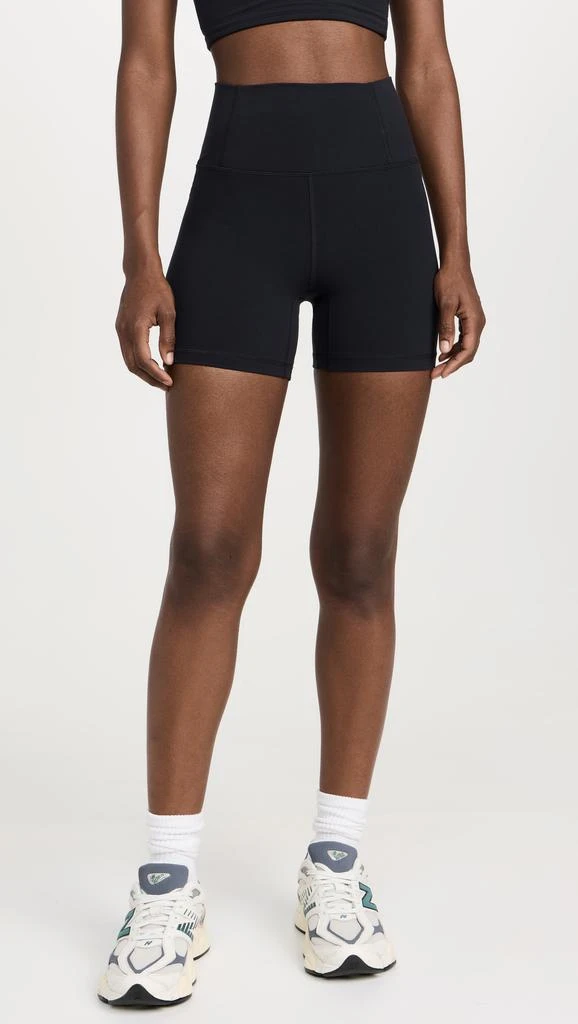 FP Movement Never Better Bike Shorts 1