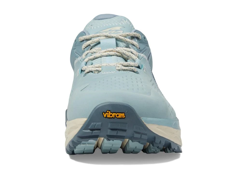 Altra Olympus 5 Hike Low GTX 3