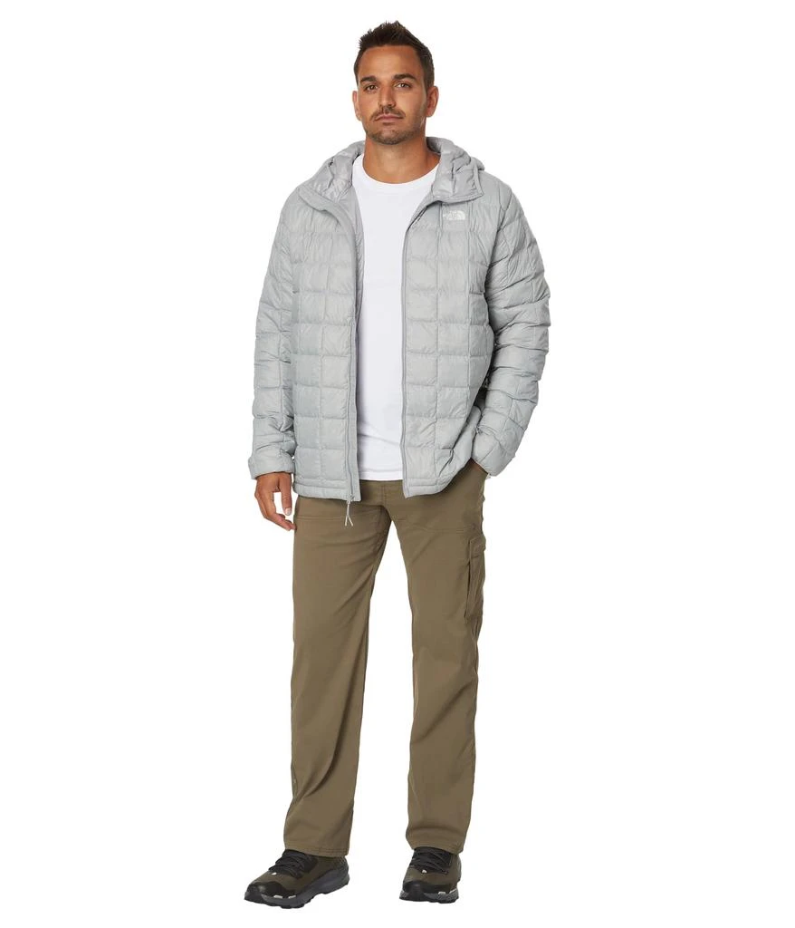 The North Face Thermoball Eco Hoodie 4